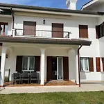Anima - Ca Delle Rose, Piazza Mazzini, & 2 Parkings * Lido di Jesolo