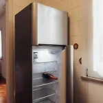Apartman Anima - Ca Delle Rose, Piazza Mazzini, & 2 Parkings Lido di Jesolo