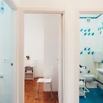 Anima - Ca Delle Rose, Piazza Mazzini, & 2 Parkings * Lido di Jesolo