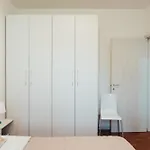 Anima - Ca Delle Rose, Piazza Mazzini, & 2 Parkings Apartman Lido di Jesolo