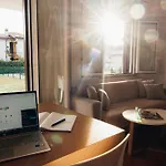 Apartman Anima - Ca Delle Rose, Piazza Mazzini, & 2 Parkings *