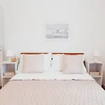 Apartman Anima - Ca Delle Rose, Piazza Mazzini, & 2 Parkings *