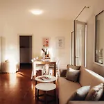 Apartman Anima - Ca Delle Rose, Piazza Mazzini, & 2 Parkings *
