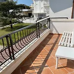 Anima - Ca Delle Rose, Piazza Mazzini, & 2 Parkings *