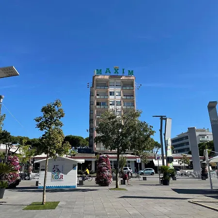 Anima - Ca Delle Rose Lido di Jesolo