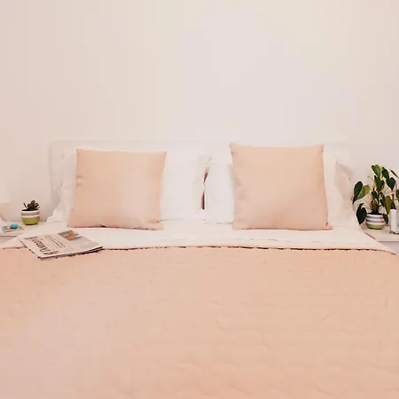 Anima - Ca Delle Rose