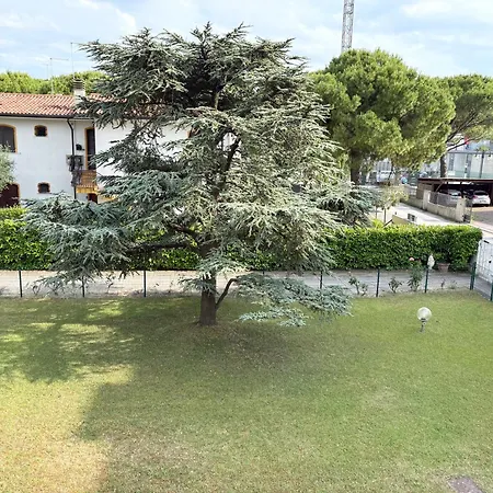 Anima - Ca Delle Rose